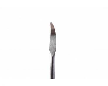Dental Scaler